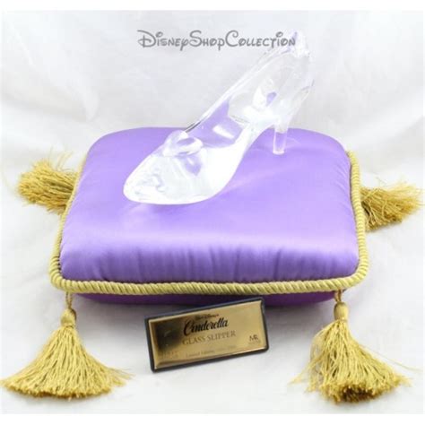 replica cinderella shoes|cinderella shoes on etsy.